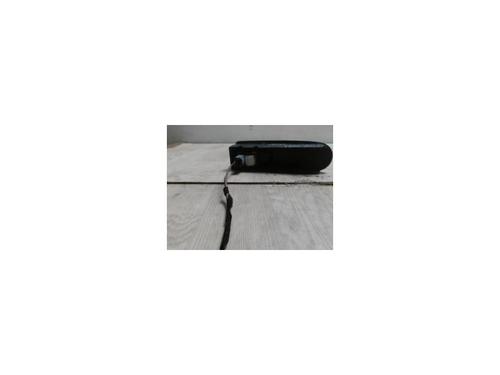 Used Right front window switch VW GOLF VI (5K1) 1.6 TDI (90 hp) 25426392
