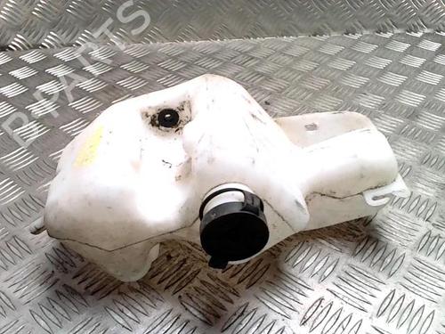 Spylertank Spylertank RENAULT RAPID Box Body/MPV (F40_, G40_) 1.2 (F406, G40A) (55 hp) 30800434 30800434