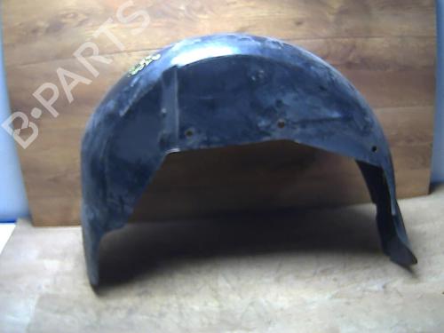 Used Wheel arch Wheel arch CITROËN XM (Y4) 2.1 TD 12V (109 hp) 34417188 34417188