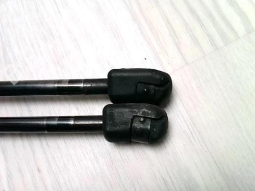 Tailgate lift support OPEL CORSA D (S07) 1.3 CDTI (L08, L68) | BP25418617C138 