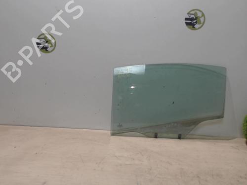 rear-left-door-window-citroen-c4-i-lc_-2004-2005-2006-2007-2008-2009-2010-2011-2012-2013-2014-25391040 main image