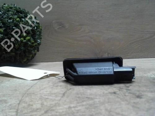 Licence plate light CITROËN C4 II (NC_) 1.6 HDi 115 | BP29294615I40 