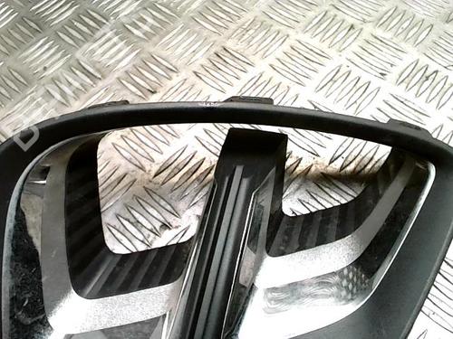 Other RENAULT CAPTUR II (HF_) E-TECH 145 (HFMU) | BP35946870O1 - Image 3