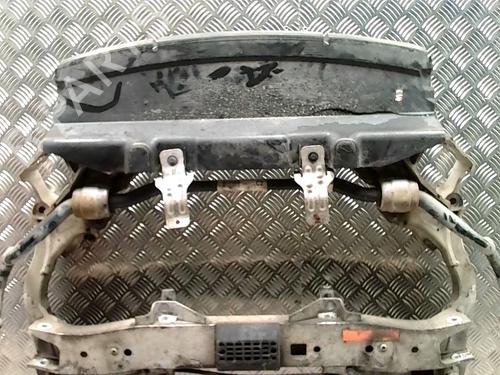 Subframe BMW 1 (E81) 118 i | BP30956503M9 - Image 7