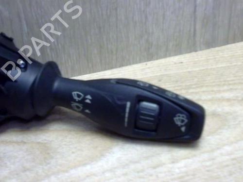 Switch FORD FIESTA VI (CB1, CCN) 1.5 TDCi | BP25383201I30 
