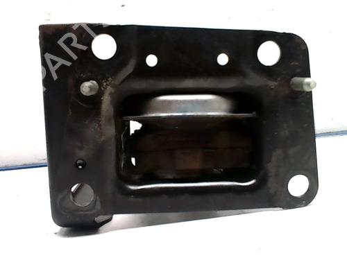 Used Engine mount Engine mount CITROËN C3 I (FC_, FN_) 1.6 16V HDi (90 hp) 25418248 25418248