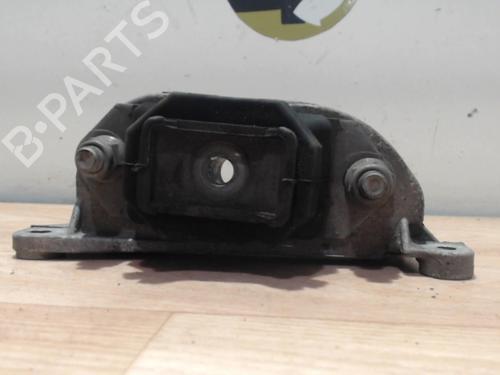 Used Engine mount DACIA LOGAN MCV (KS_) 1.5 dCi (KS0K) (68 hp) 25387489