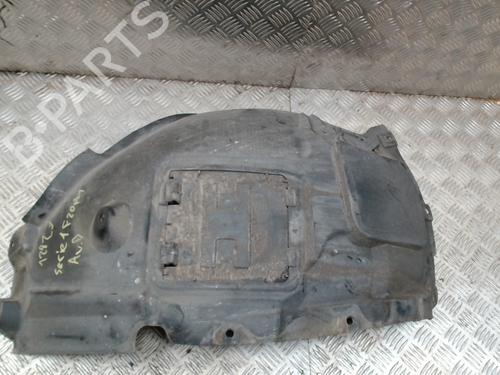 Used Wheel arch Wheel arch 39566955 39566955