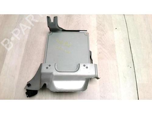 Control unit TOYOTA CELICA Coupe (_T20_) 1.8 i 16V (AT200) | BP25428182M11 