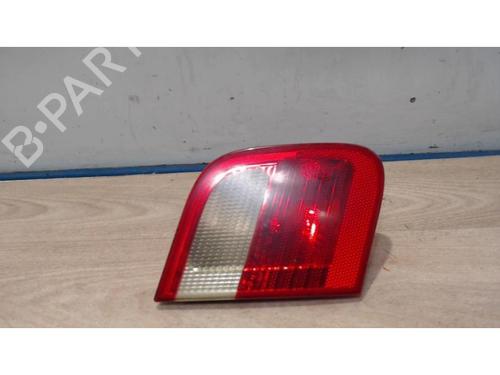 Venstre baglygte bagklap BMW 3 (E46) 318 i | BP25414893C79 