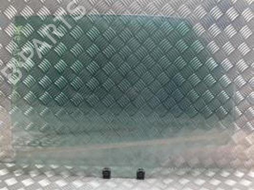 Vetro posteriore sinistro CITROËN C4 Picasso II 1.6 BlueHDi 120 (120 hp) 30810993