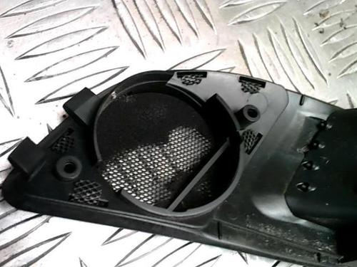 Speaker BMW 5 Touring (E39) 530 d | BP25708108E2 