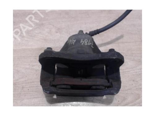 Højre bremsekaliber foran HYUNDAI MATRIX (FC) 1.5 CRDi | BP25413566M104