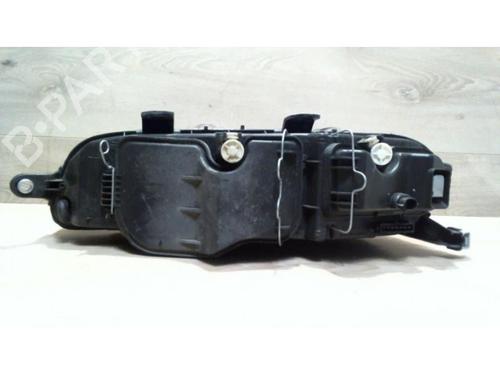 Right headlight FIAT PUNTO (188_) 1.2 16V 80 (188.233, .235, .253, .255, .333, .353, .639,... | BP25409474C29 