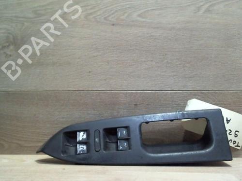 Used Switch VW TOURAN (1T1, 1T2) 1.9 TDI (105 hp) 25402044