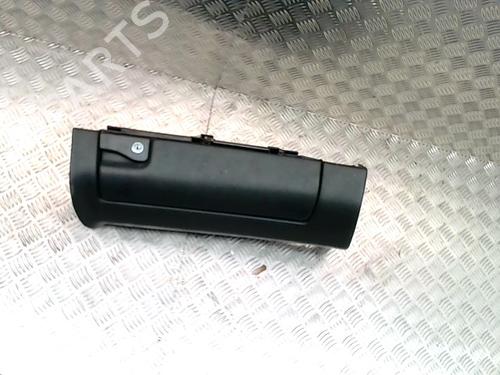 Handskerum MERCEDES-BENZ CLK (C208) CLK 200 (208.335) (136 hp) 31167340