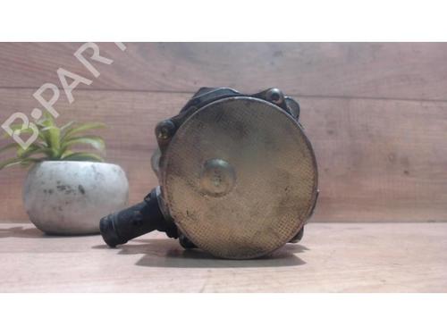 Vacuum pump RENAULT CLIO III (BR0/1, CR0/1) 1.5 dCi (BR17, CR17) | BP25384198M80 