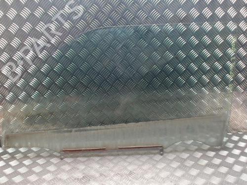 Used Front left door window SUZUKI SWIFT III (MZ, EZ) 1.3 DDiS (RS413D) (75 hp) 31066038