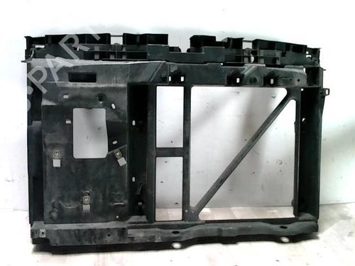 Support CITROËN C3 I (FC_, FN_) 1.4 16V (88 hp) 31235604