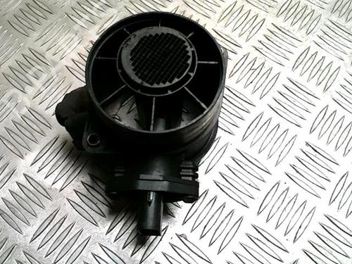Used Mass air flow sensor Mass air flow sensor 39166575 39166575