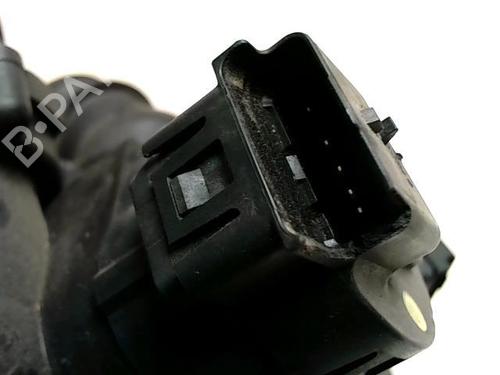 throttle-body-citroen-xsara-picasso-n68-1999-2000-2001-2002-2003-2004-2005-2006-2007-2008-2009-2010-2011-2012-25422696 main image