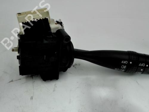 BP26667744I30 main image