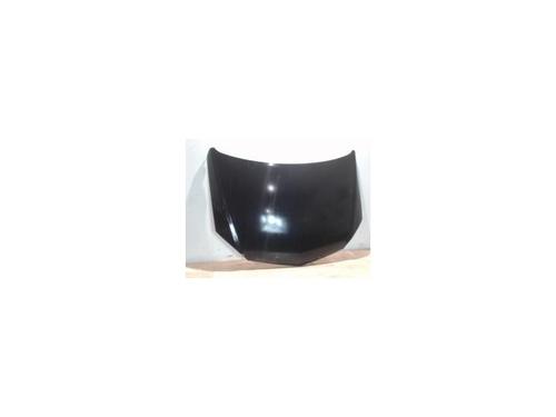 Panser OPEL TIGRA TwinTop (X04) 1.4 (R97) (90 hp) 25386169