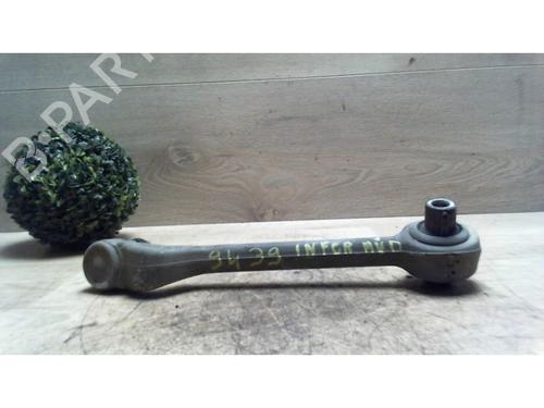 Used Right front suspension arm BMW 3 (E90) 320 d (163 hp) 25415932