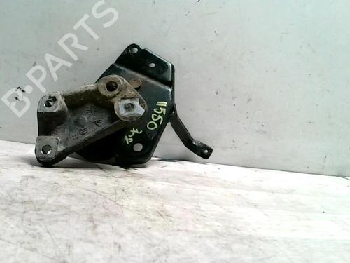 Used Gearbox mount PEUGEOT 308 I (4A_, 4C_) 1.6 HDi (90 hp) 25423413
