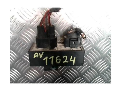 Elektronisk sensor SKODA OCTAVIA I Combi (1U5) 1.9 TDI 4x4 | BP25429971M84 