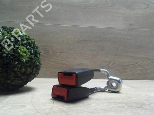 Seat buckle SEAT IBIZA IV ST (6J8, 6P8) 1.2 TSI | BP25416122I32 