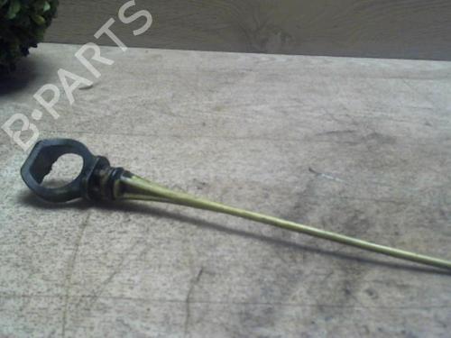 Other CITROËN C3 I (FC_, FN_) 1.4 HDi | BP29300069O1