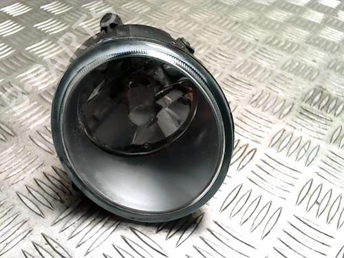 Used Left front fog light Left front fog light RENAULT SCÉNIC I MPV (JA0/1_, FA0_) 1.6 (JA00, JA16, JA15, JA19, JA1V, JA2B, JA2C, JA0B,... (107 hp) 36492182 36492182