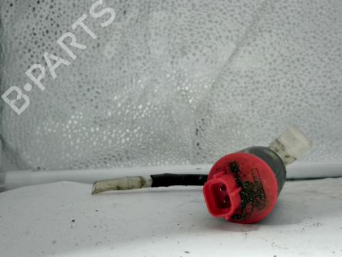 Washer pump CITROËN DS3 (SA_) 1.6 HDi 110 | BP25428936E24 - Image 3