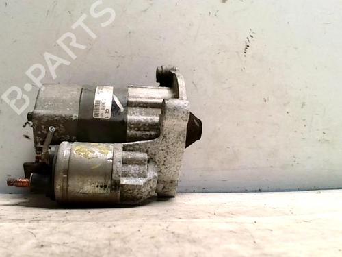 starter-citroen-saxo-s0-s1-1996-1997-1998-1999-2000-2001-2002-2003-2004-27281917 main image