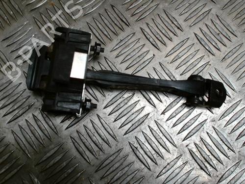 Used Hinge/Door check strap Hinge/Door check strap PEUGEOT 508 I (8D_) 1.6 THP (156 hp) 36159952 36159952