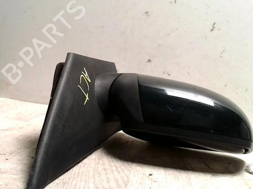 right-mirror-ford-fiesta-v-jh_-jd_-2001-2002-2003-2004-2005-2006-2007-2008-2009-2010-2011-2012-2013-2014-27218093 main image