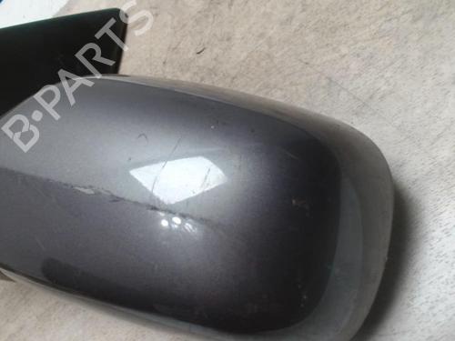 Left mirror RENAULT MEGANE II (BM0/1_, CM0/1_) 1.6 16V (BM0C, CM0C) | BP31238129C26