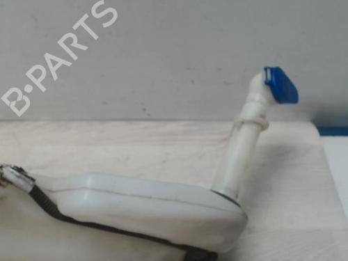Windscreen washer tank FORD C-MAX (DM2) 1.8 TDCi | BP27887531C113 