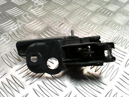 Front right interior door handle CITROËN NEMO Box Body/MPV (AA_) 1.4 HDi | BP25851231I14 