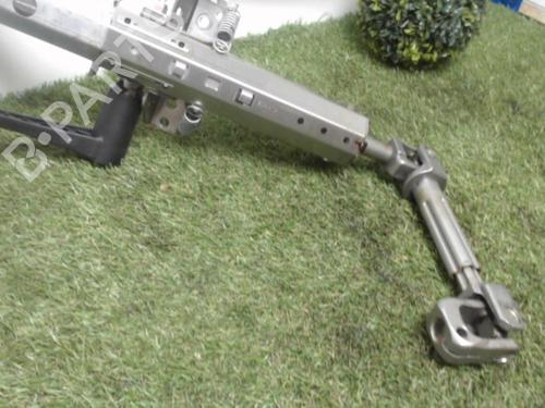 Steering column SEAT IBIZA IV (6J5, 6P1) 1.4 | BP31219173M21