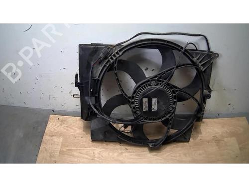 Heater blower motor VW POLO V (6R1, 6C1) 1.4 TDI | BP25413618M62 