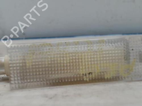 Used Other FIAT GRANDE PUNTO (199_) 1.3 D Multijet (75 hp) 28413627