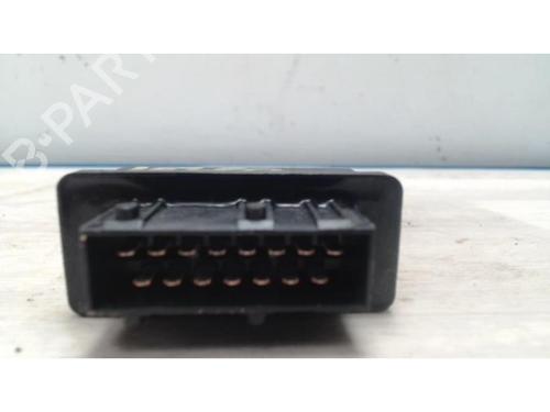 Electronic sensor CITROËN C3 I (FC_, FN_) 1.6 16V HDi | BP25421421M84 
