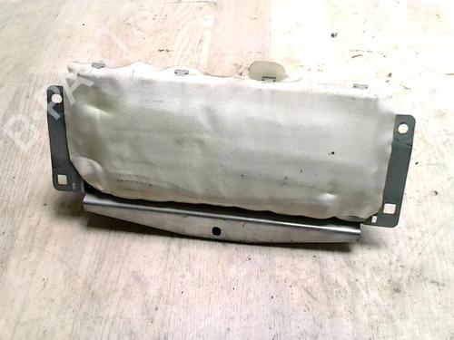 Passasjer kollisjonspute CITROËN C4 Grand Picasso I (UA_) 2.0 HDi 138 (136 hp) 31224056