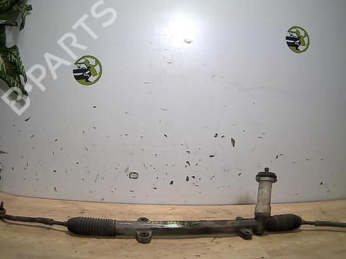 Styregear/Snekke KIA CEE'D SW (ED) 1.6 CRDi 90 (90 hp) 31226590