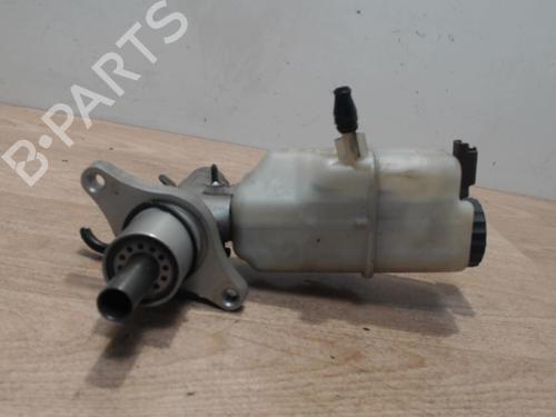 Brake master cylinder CITROËN C5 III Break (RW_) 1.6 HDi 110 (RW9HZC) | BP25386556M77