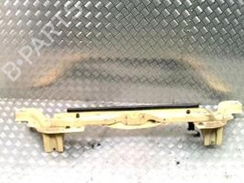 Used Support CITROËN NEMO Box Body/MPV (AA_) 1.4 HDi (68 hp) 25906378