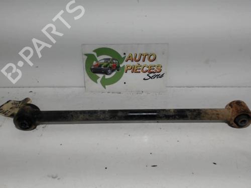 Used Left front suspension arm Left front suspension arm 25399927 25399927