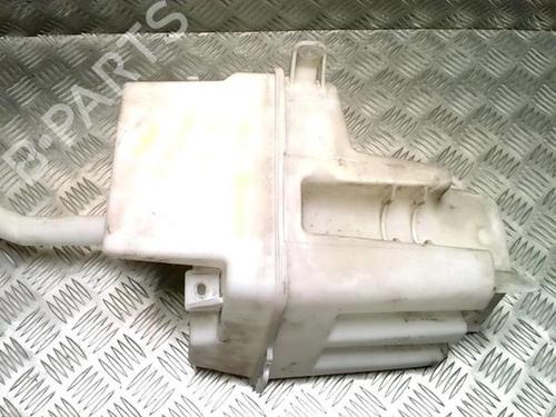 Windscreen washer tank TOYOTA COROLLA Verso (ZER_, ZZE12_, R1_) 2.2 D-4D (AUR10_, AUR10R) | BP25431453C113